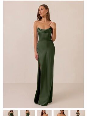 park and fifth dresses Stunning Wedding Guest from & Co Park & Fifth, Fairfax New